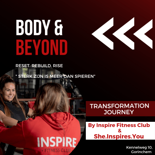 black-minimalist-gym-center-promo-instagram-post_20250707_154606_0000 black-minimalist-gym-center-promo-instagram-post_20250707_154606_0000