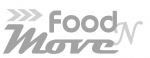 food-n-move-logo_grijs food-n-move-logo_grijs